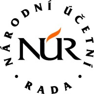 nur.cz favicon