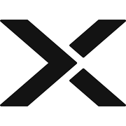 nutanix.com favicon