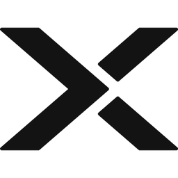 Nutanix logo