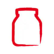 nutella.com favicon