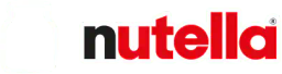 Nutella® logo