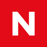nutrend.pl favicon