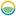 nutridatabaze.cz favicon