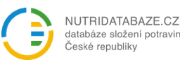 Ústav zemědělské ekonomiky a informací logo