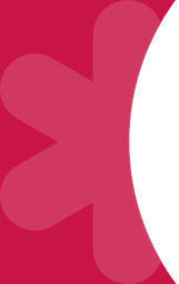 NUTRISENS ITALIA S.B.R.L logo