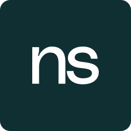 nutrisense.io favicon