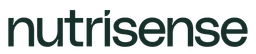Nutrisense logo