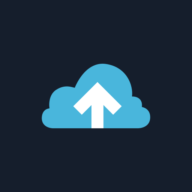 nuvolo.com favicon