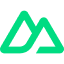 nuxtjs.org favicon