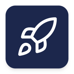 nuxtsaaskit.com logo