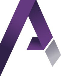 nvo.lv favicon