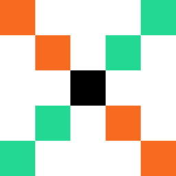 nxgen.xyz favicon