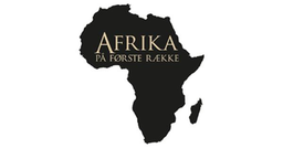 nyati-safari.dk favicon
