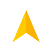 nyhavn.dk favicon