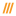 nyi.net favicon