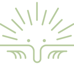 Nyingarn logo