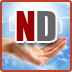 nymburkdnes.cz favicon