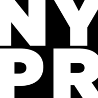 nypublicradio.org favicon