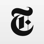 nyt.net favicon