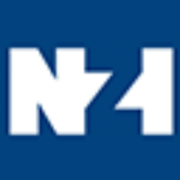 nzi.co.nz favicon