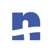 nzip.cz favicon
