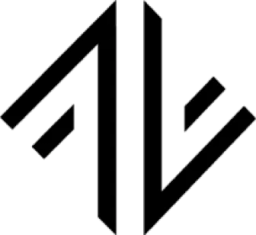 nzventures.se favicon