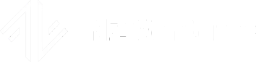 NZ Ventures logo