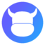 nzw6.com favicon
