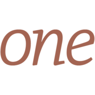nzzone.ch favicon