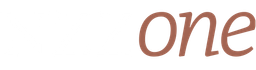 NZZone logo