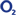 o2.sk favicon