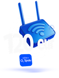 o2.sk logo