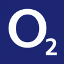 o2arena.cz favicon