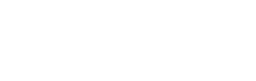 Bestsport, a.s. logo