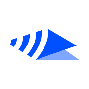 o2chytraskola.cz favicon