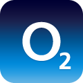 o2knihovna.cz favicon