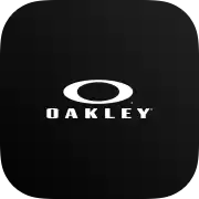 oakley.com favicon