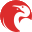 oalur.com favicon