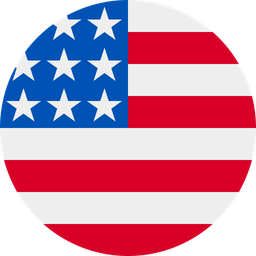 杭州鸥鹭数据科技有限公司 logo