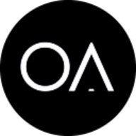 oanna.be favicon