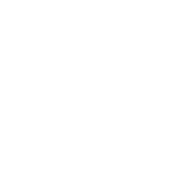 oasicavoretto.org favicon