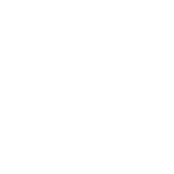 Oasi di Cavoretto logo