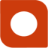 oasis21.org favicon