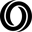 oasislabs.com favicon