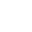 oasisprotocol.org favicon