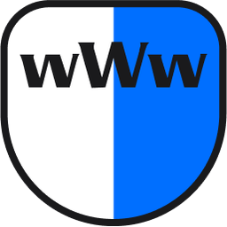 obcenawebu.cz favicon