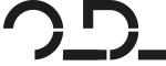 obchodnidumzlin.cz favicon