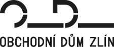 PRIOR Zlín, s.r.o. logo