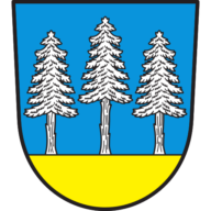 obec-krasna.cz favicon