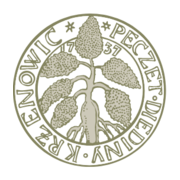 obec-krenovice.cz favicon